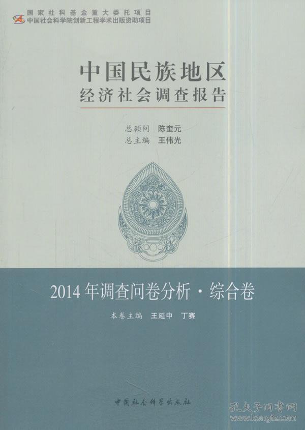 有关GDP的调查问卷_调查问卷(2)