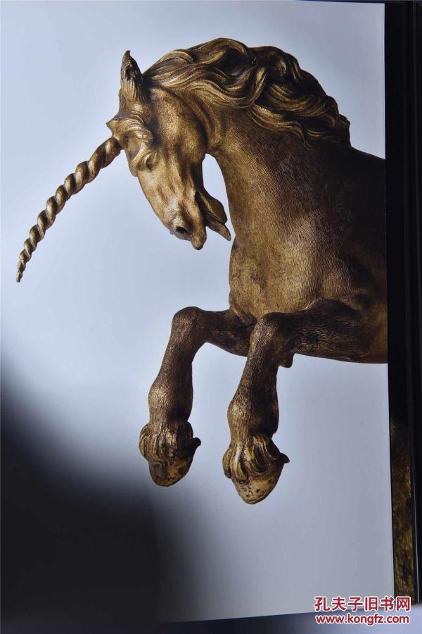 RENT ET PIERRE BERGE佳士得 伊夫圣罗兰等