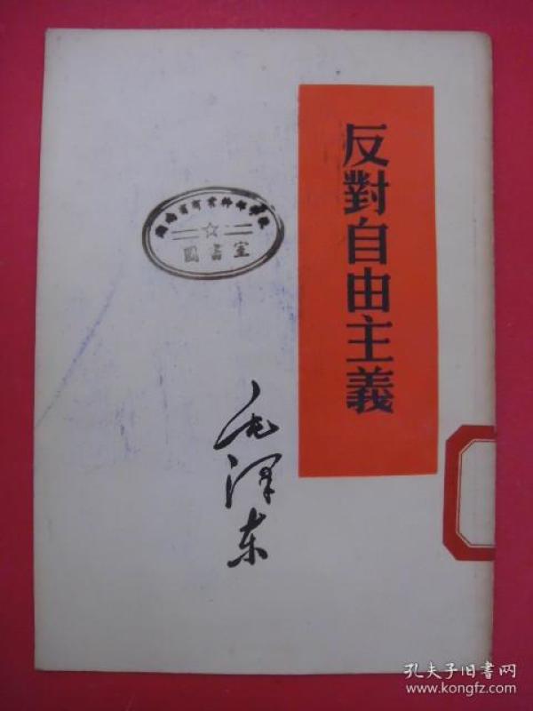 陈广生简谱_儿歌简谱(2)