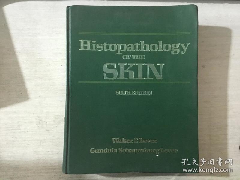 科学网—“小柯”秀