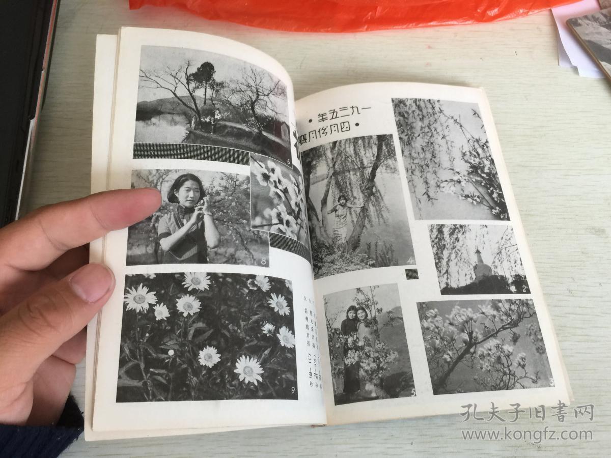 印度代里地方的萨嘎亨王为他的妻子姆太士意摩