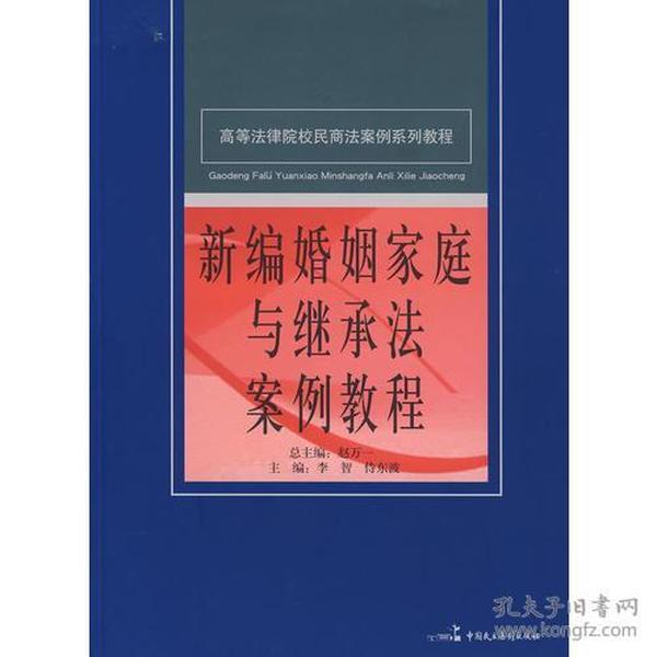 p4YBAFqda0KAdiTkAABV_lUe6Ow783_n.jpg