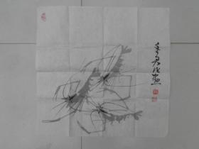 萧县老年人口_萧县面皮图片(3)