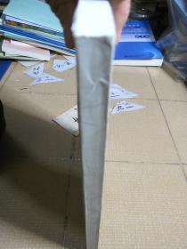 参考资料 【(2010)公路工程竣(交)工验收办法实