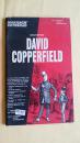 英文                狄更斯的大卫·科波菲尔   Dickens' David Copperfield by Paul M Ochojski