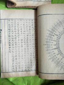 一本易经书猜一成语_木猜一成语疯狂看图(2)