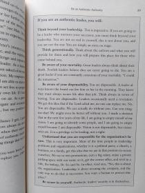 PASSING IT ON (英文原版 传递它)