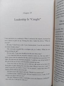 PASSING IT ON (英文原版 传递它)