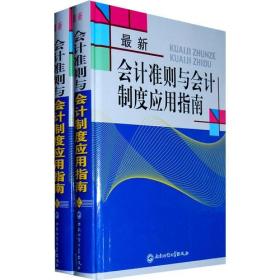 p4YBAFrI7VOAHn7TAACUm5gx02s019_s.jpg