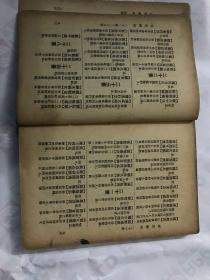 什么岁什么月成语_成语故事简笔画(3)