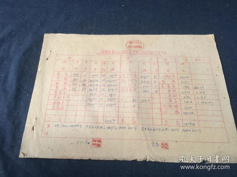 温州经济总量哪个区最好_温州哪个酒吧最好
