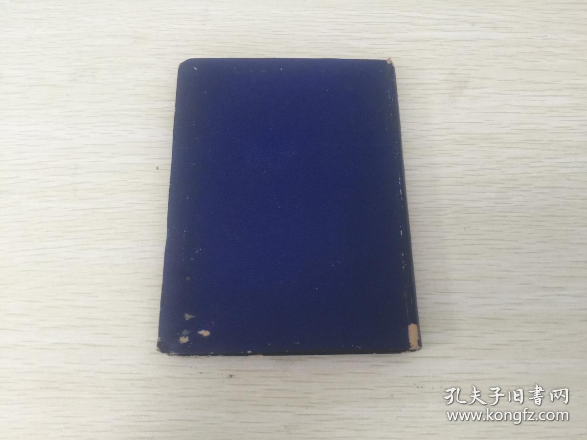 林炮台攻略,常熟陷落,昆山攻击,苏州入城,嘉兴占