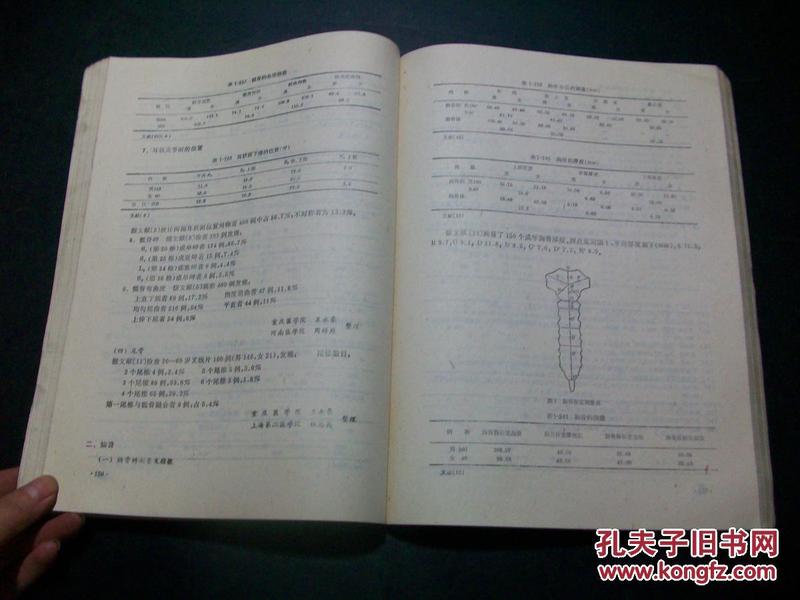 人口体质调查报告_疤痕体质图片