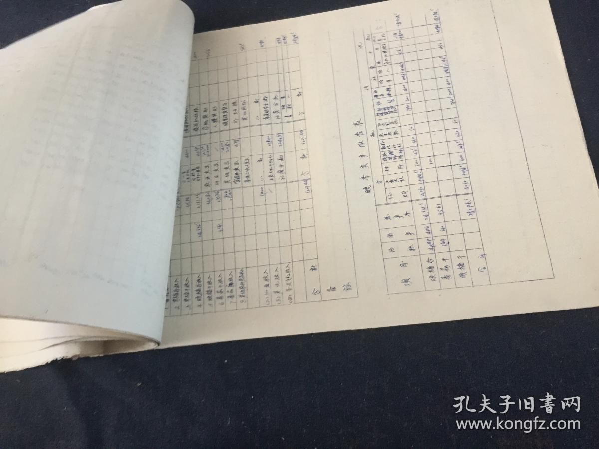 温州经济总量哪个区最好_温州哪个酒吧最好(3)