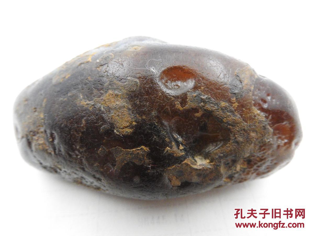全球首次发现玛瑙陨石!美国发现水晶陨石,长春和山东发现了石英陨石.
