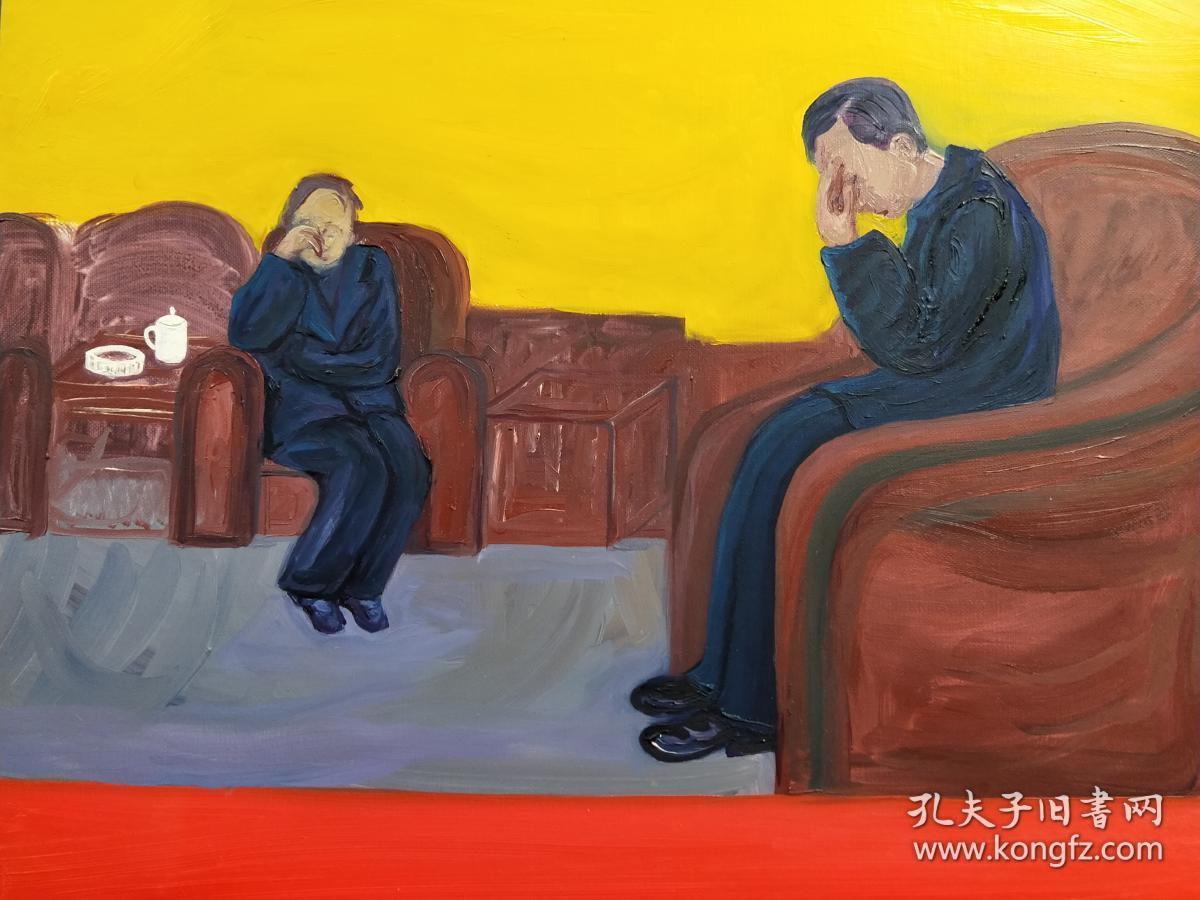 24,1973生于中国四川重庆,毕业四川美术学院,