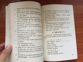 p4YBAFq_TIyAVafrAANss_kP5e4876_s.jpg