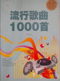 p4YBAFsOcImASUn1AACXFVnIpc8490_s.jpg
