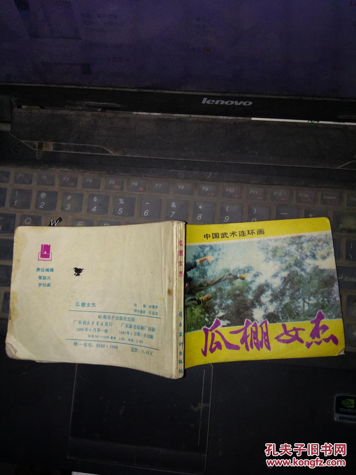 瓜棚电影主题连环画抗战v瓜棚70周年女杰纪录片图片