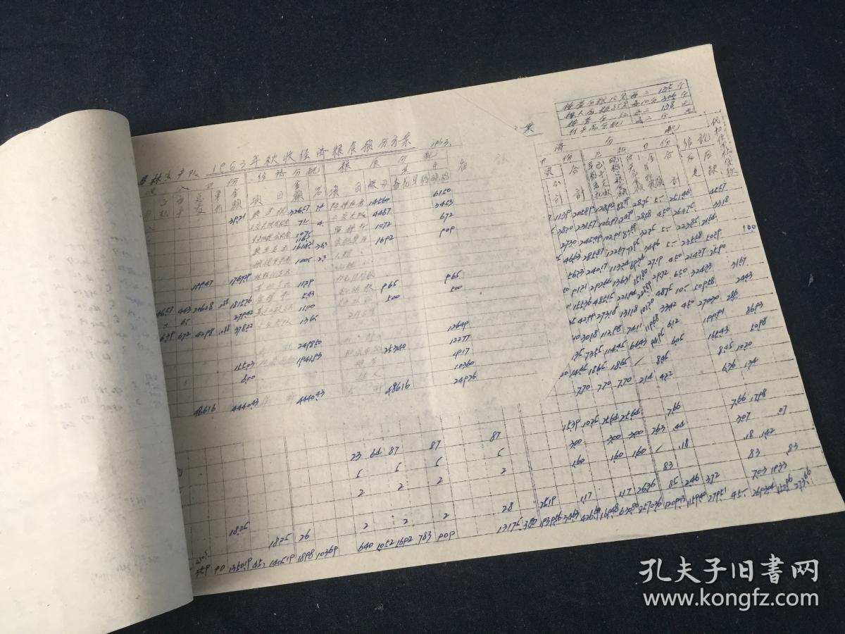 温州经济总量哪个区最好_温州哪个酒吧最好(3)