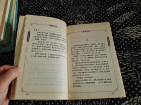 p4YBAFraqLmAMYemAAOAFousLc0895_s.jpg