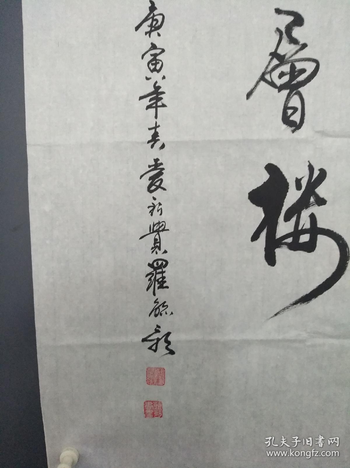 爱新觉罗启新