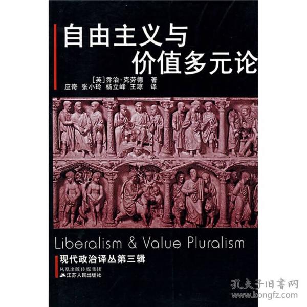 p4YBAFq_UbKAeidmAAEyxtwZYnk406_n.jpg