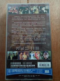 电视连续剧VCD,[滴血纹身], 温碧霞 刘涛 寇振海