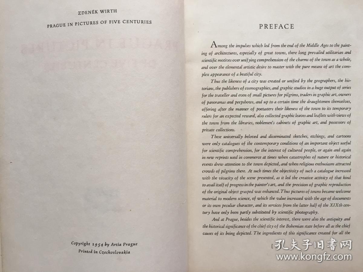 centuries简谱_儿歌简谱(2)