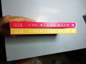 我从不曾说爱你