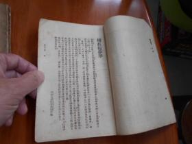 p4YBAFsbSGyAcZCKAAB1f0QcxPM964_s.jpg