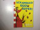 Scrambled Eggs Super!` ../