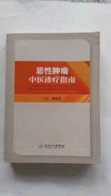 p4YBAFuWA2iAfIr9AAOTgv-QwXc030_s.jpg