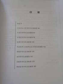 p4YBAFuPf9CAeqLOAAHUYeyCpQk090_s.jpg