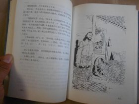 p4YBAFq2UYWAXbeWAANWTNmYep4486_s.jpg