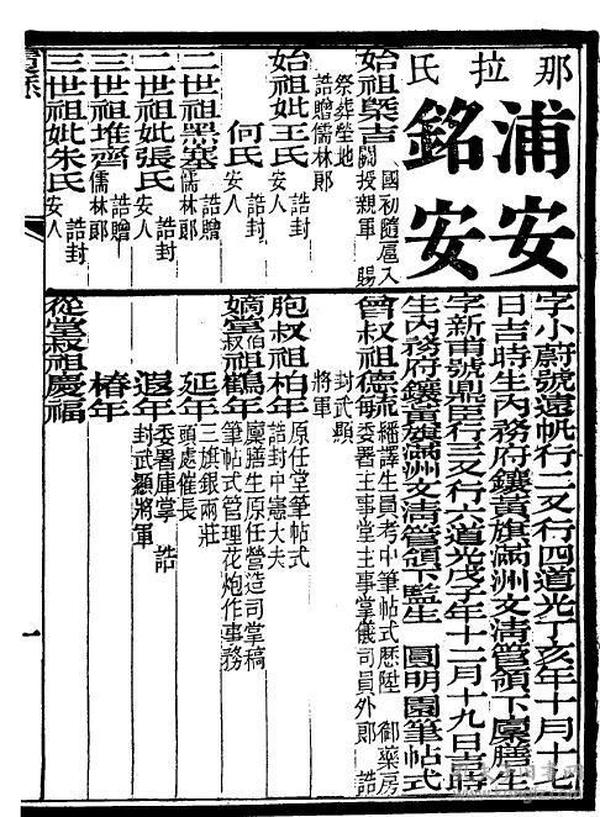 咸丰元年中国人口_咸丰重宝当十图片