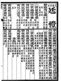 咸丰元年中国人口_咸丰重宝当十图片