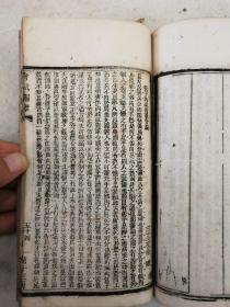 p4YBAFuwMCWATjRfAAbtKQ2AAHU463_s.jpg