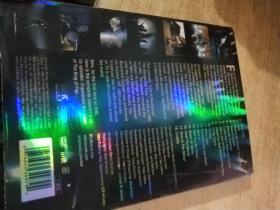 迈克尔.杰克逊《危险之旅罗马尼亚演唱会》2D