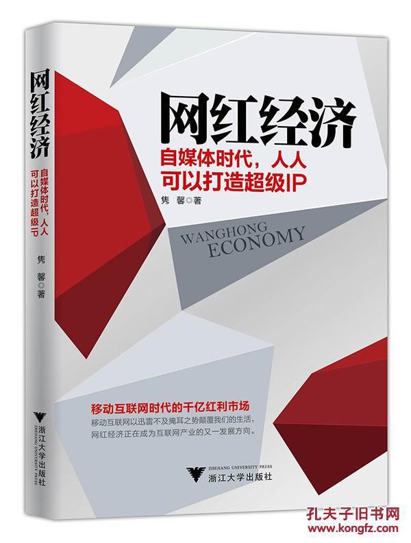 p4YBAFnja8yAOAERAAC5TgxnXV8255_n.jpg