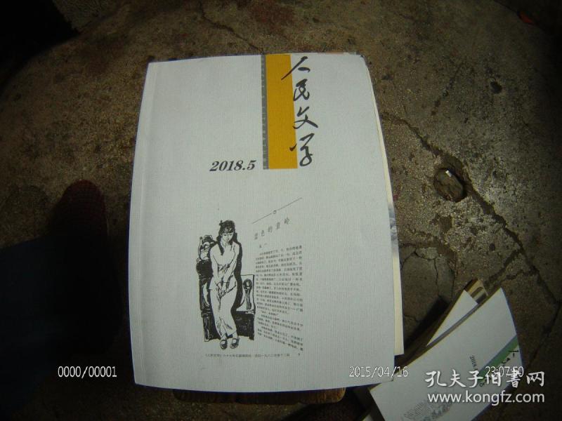 戏剧改编短剧剧本的魅力与挑战，戏剧改编短剧剧本的魅力与挑战