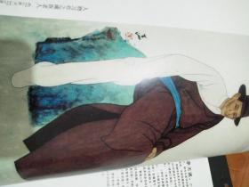 李天池短剧，探索现代舞台的魅力