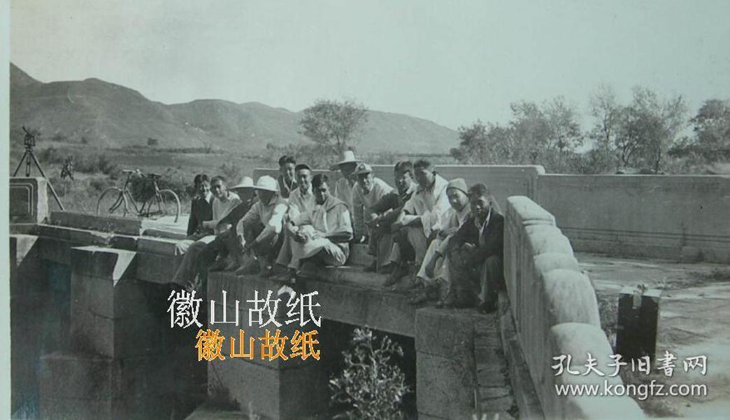 1949年北京市人口_...1949年后,很多解放区的人进入北京,北京人口发生变化,理念