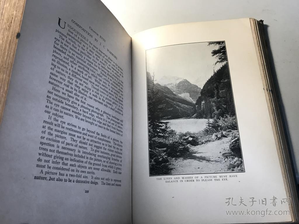 c调葫芦丝甜蜜蜜曲谱