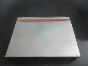 凤凰卫视至尊节目精选(DVD影碟)(风雨样板戏