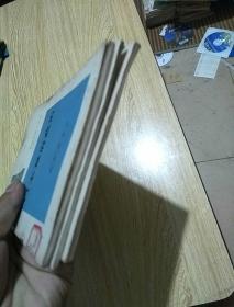 外国历史小丛书 西欧封建庄园+朝鲜壬辰卫国战