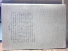 欧洲经济体总量_经济总量增强图片