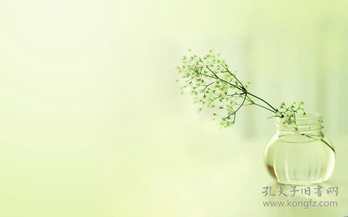 中国儿童民间童谣精品助读( 数数童谣.绕口令谣.游戏童谣.谜语童谣.