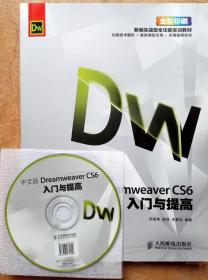 p4YBAFtDKS6AeXVHAAF0fyi6GW8936_s.jpg