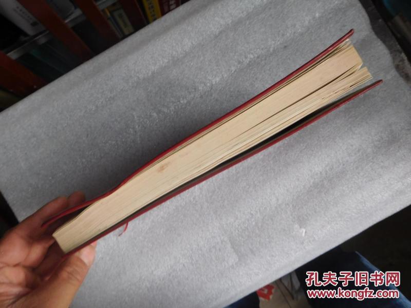 贵州省道真县地名录_道真县人民政府